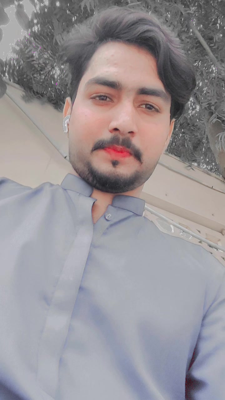 @سانول کراچی والا 👀❣️
