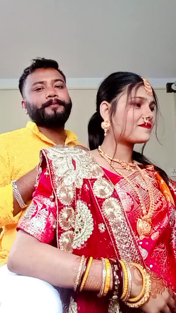 @Roshani Thakur