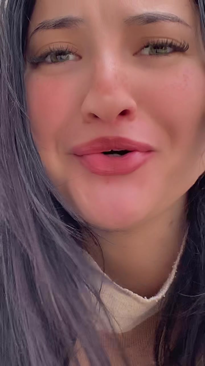 @herchismyra