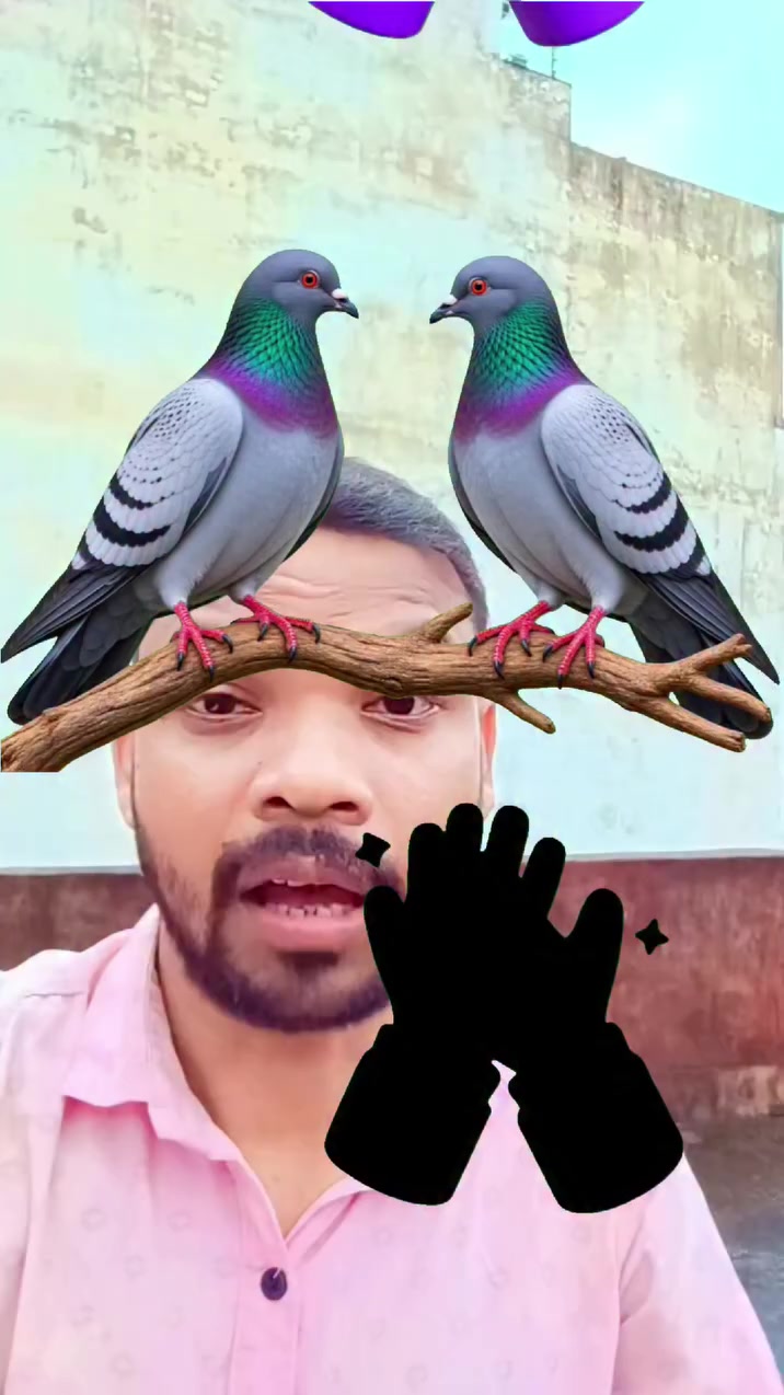 @BABY PRAJAPATI