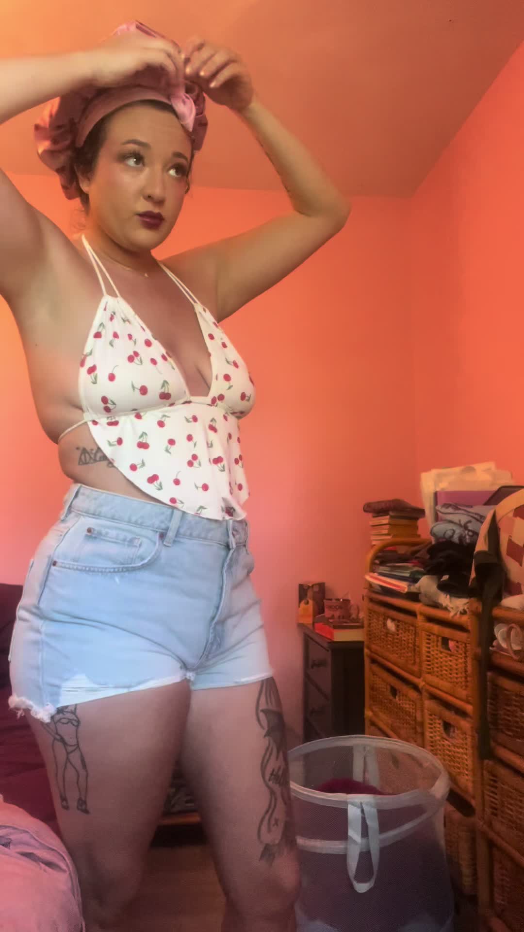 @Kayla 🩷