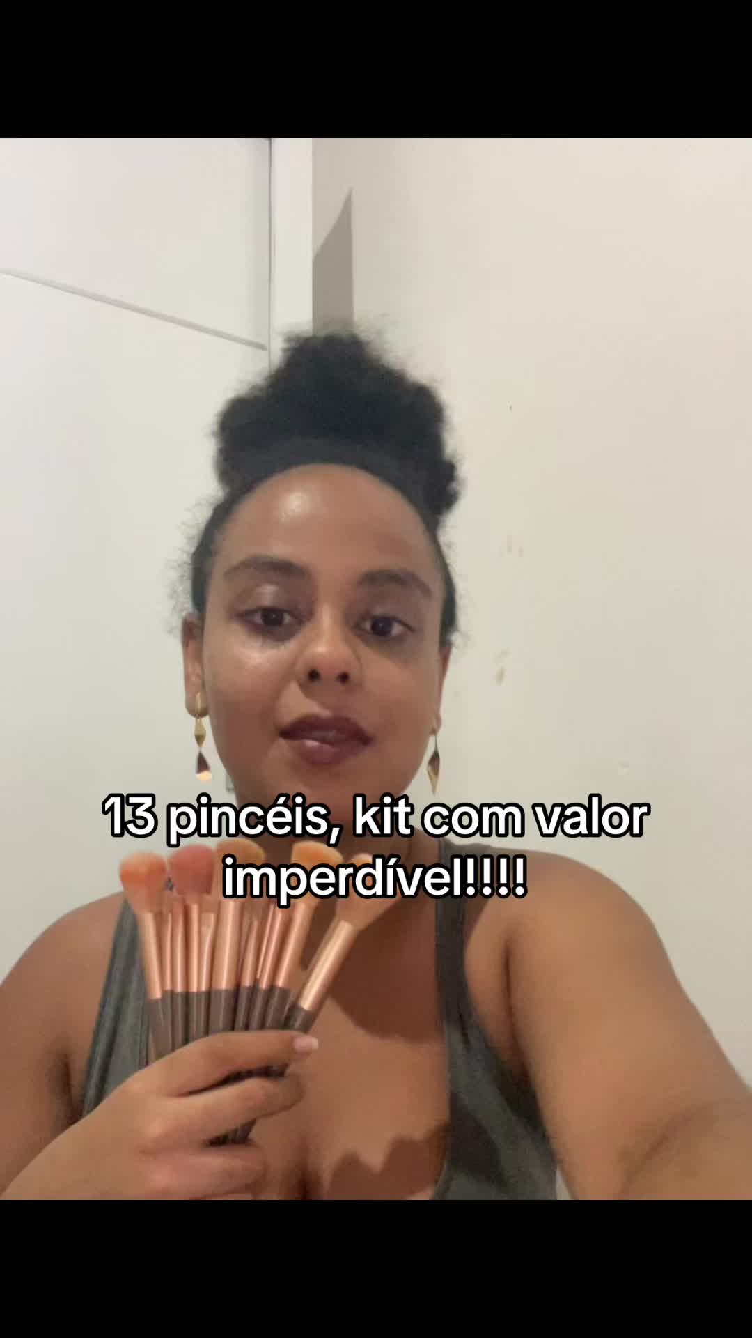@Graciele Cruz
