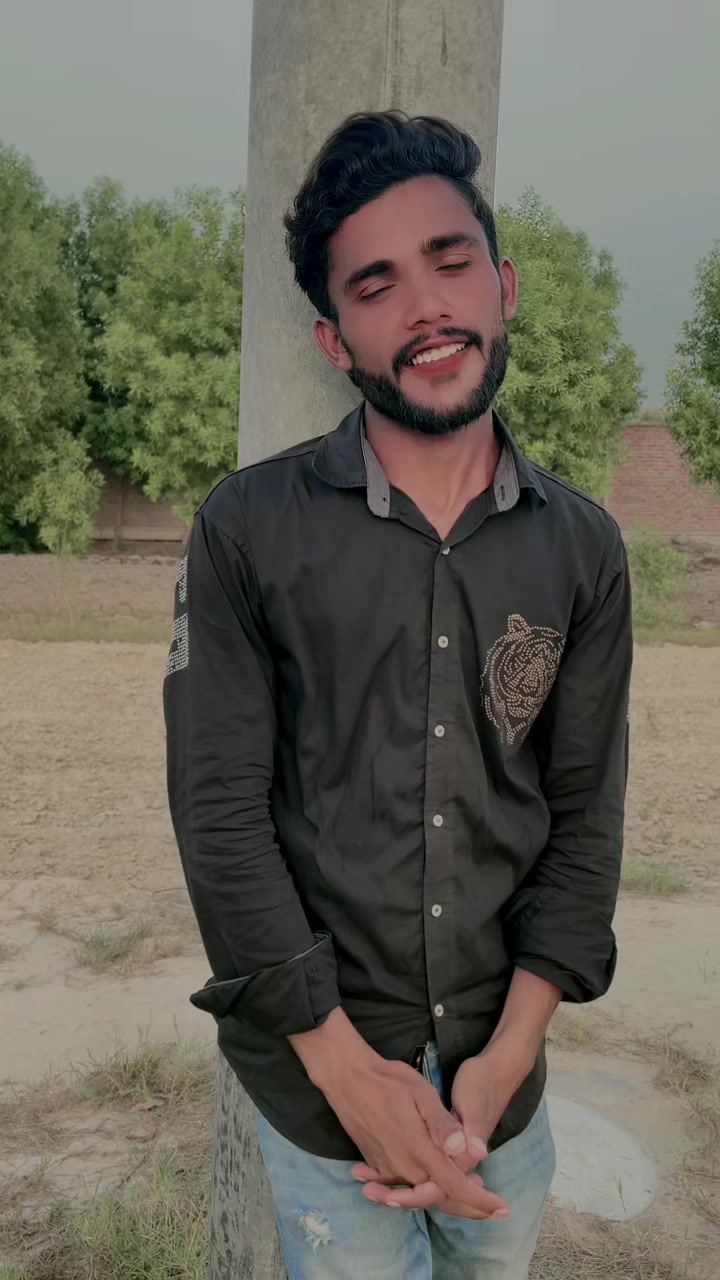 @Wahid Rajput 😎😈😈
