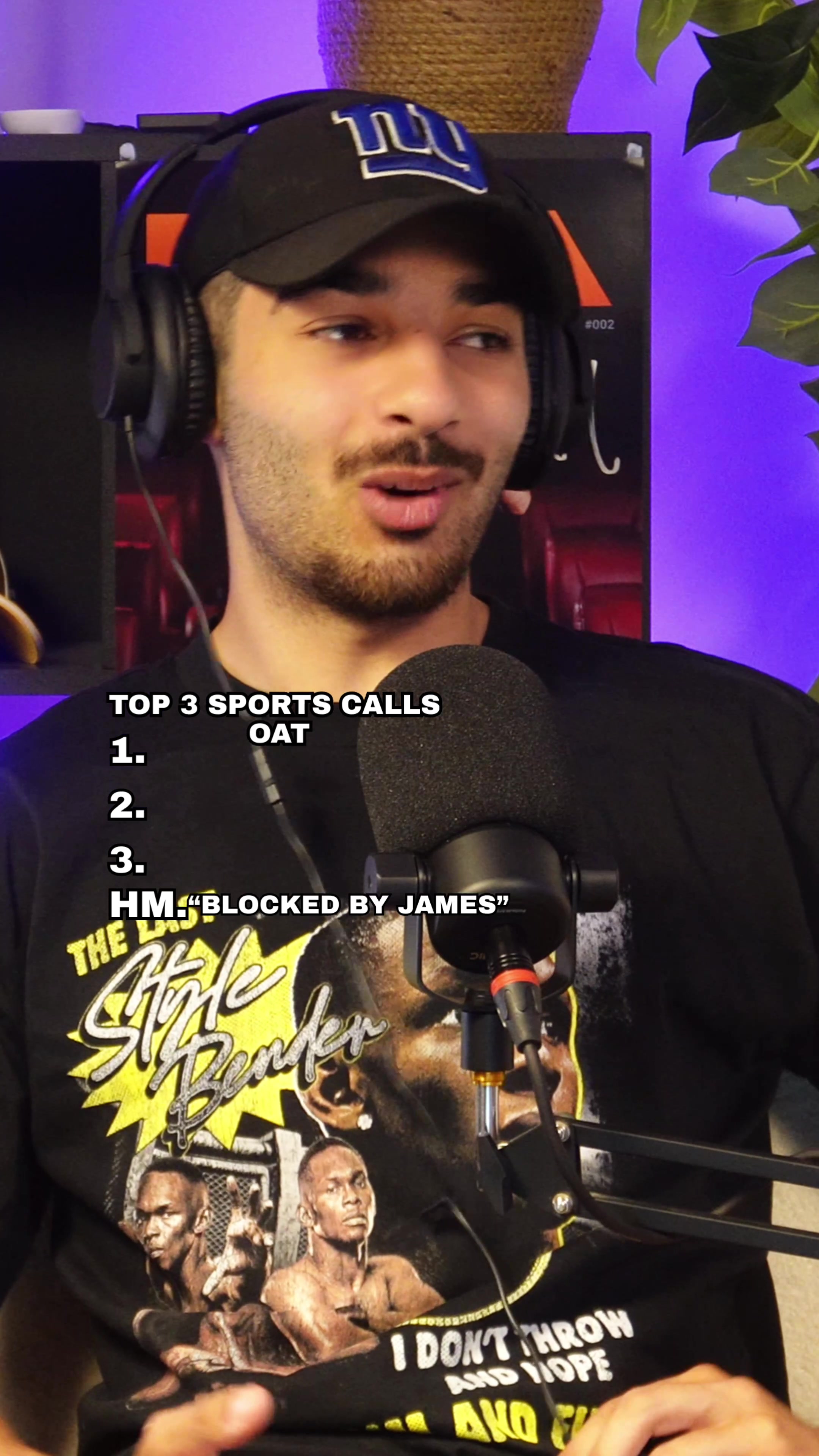 @yourekiddingmepodcast