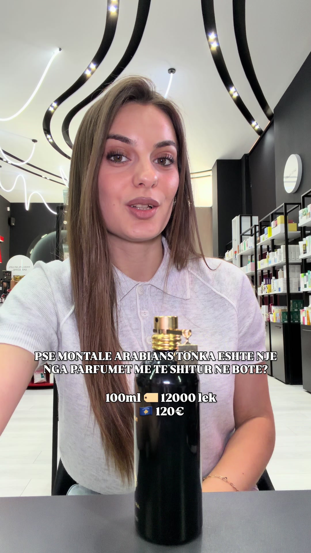 @7cosmetics