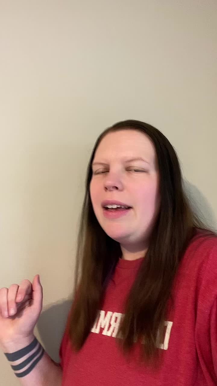 @3rdShiftCouponer