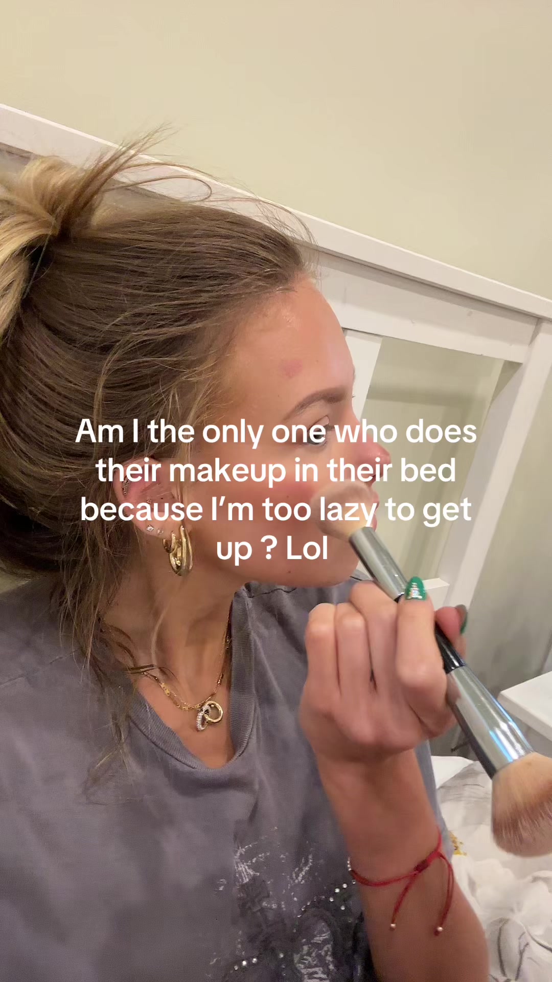 @Ang