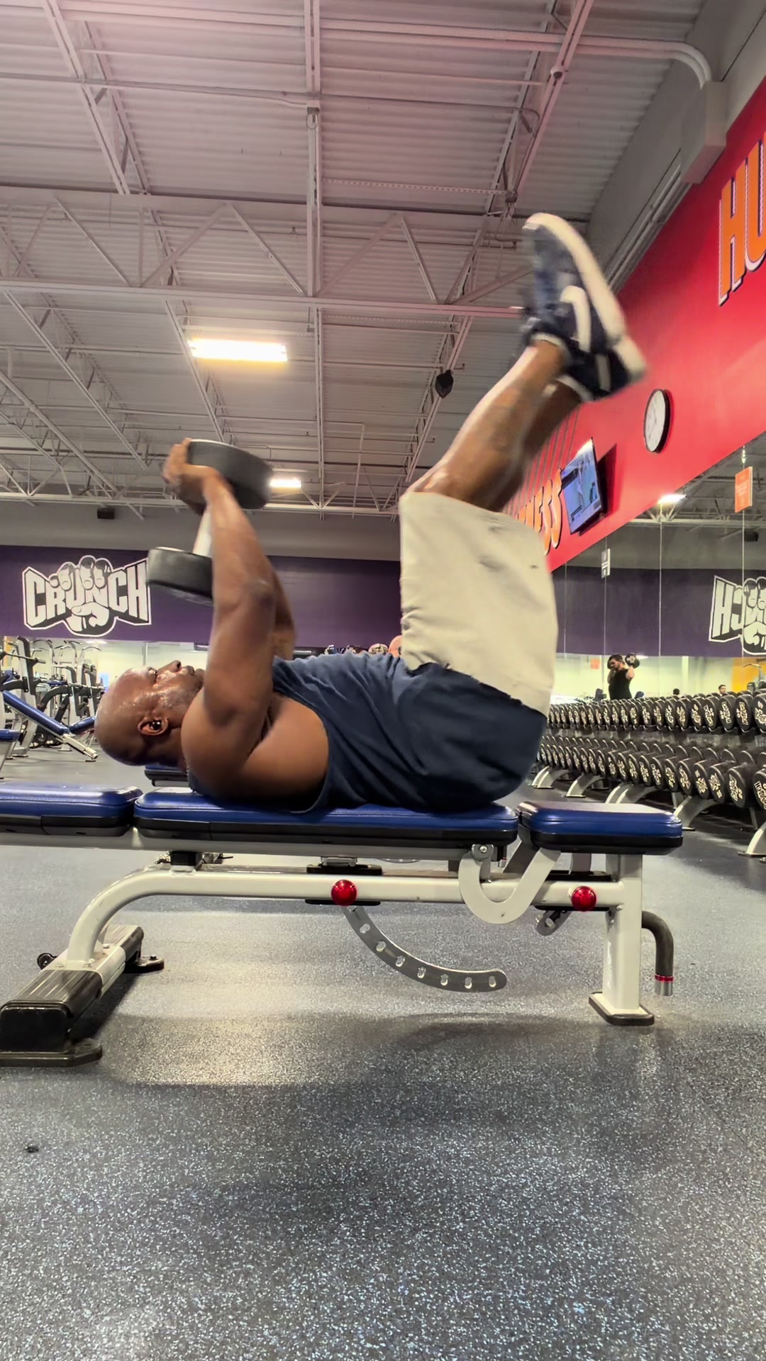 @smoovetip2