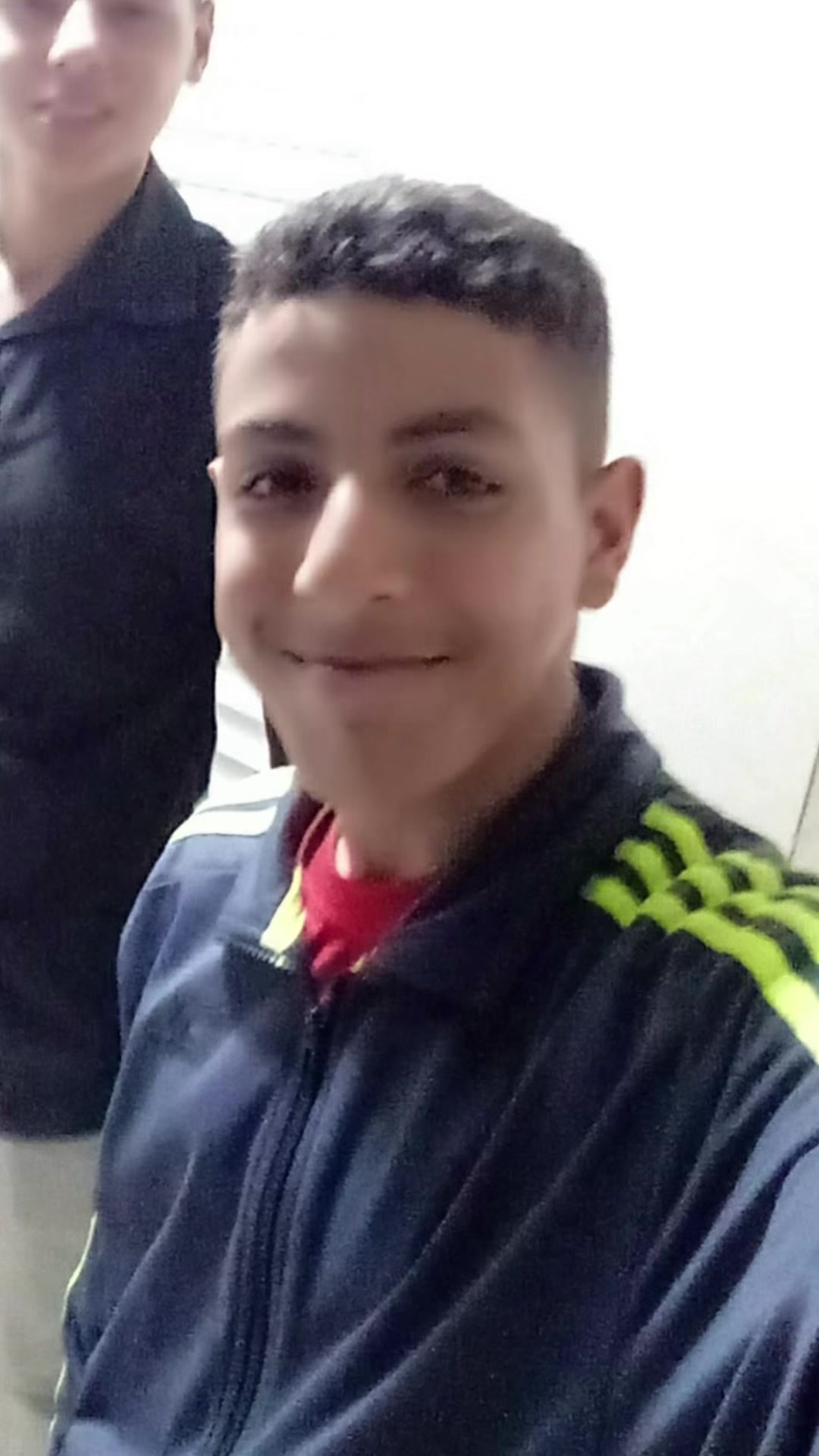 @Foid