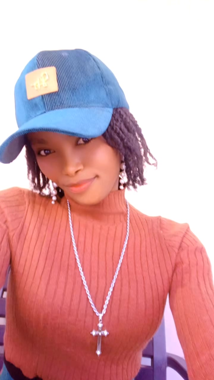 @Africtess