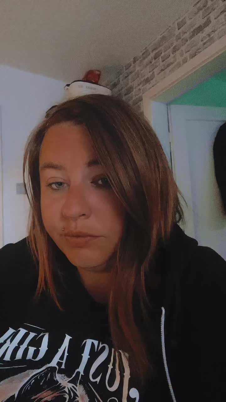 @xx👑PsychoAlphaqueen👑xx