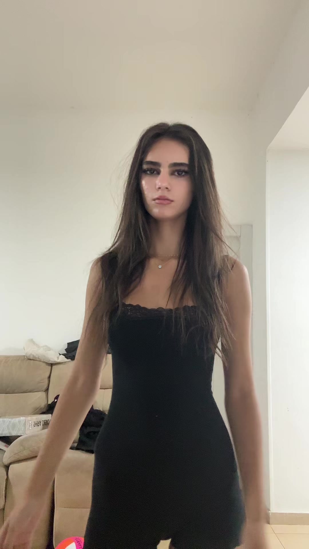 @Tchelet👑