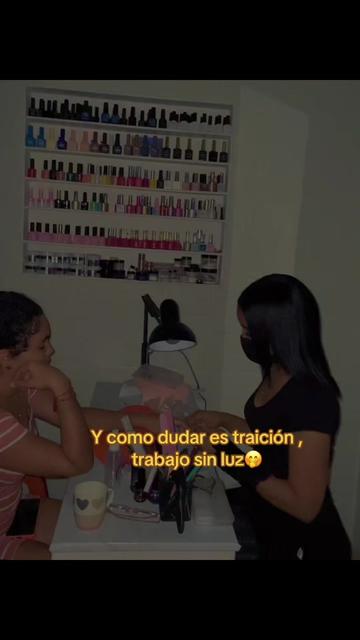@Diosbelys aguilera🌸