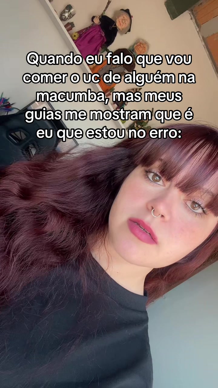 @Eduarda Martins