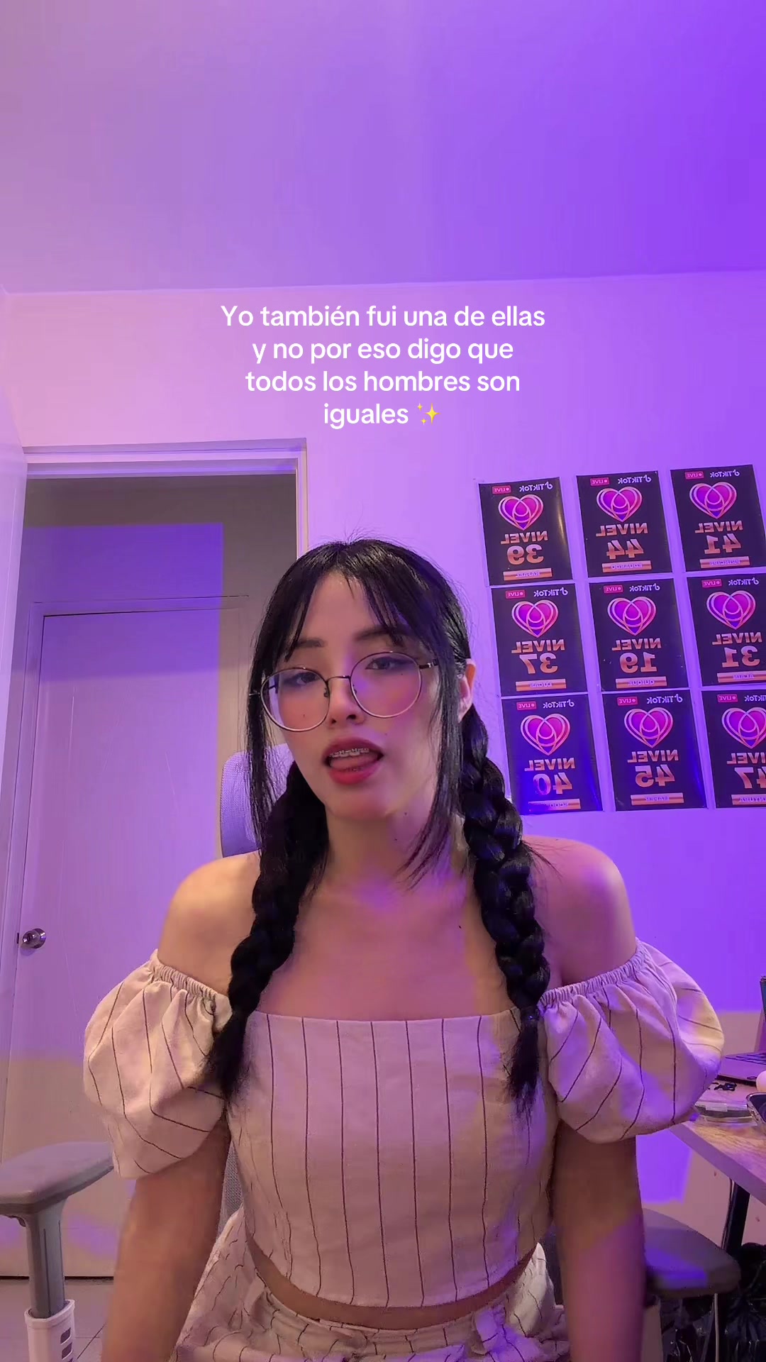 @🀄️🦊bellasempaii (🥑)