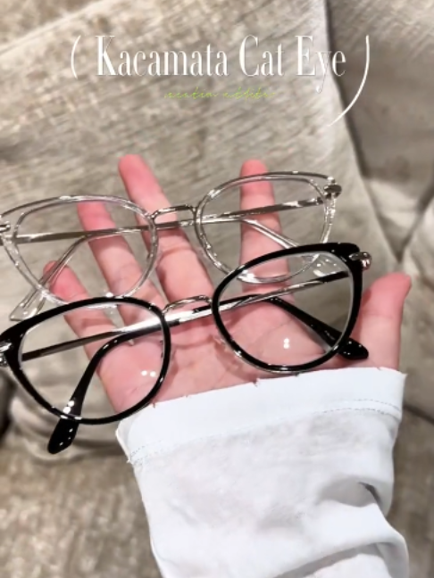 @Toko Optik Mode ZM