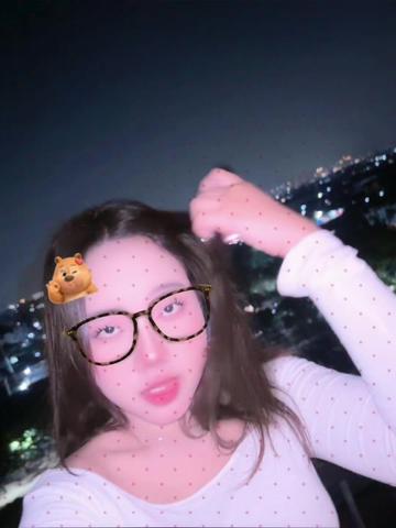 @لوتفيا