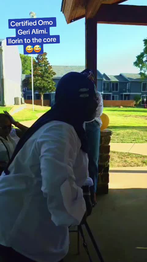 @Shakiratallimson