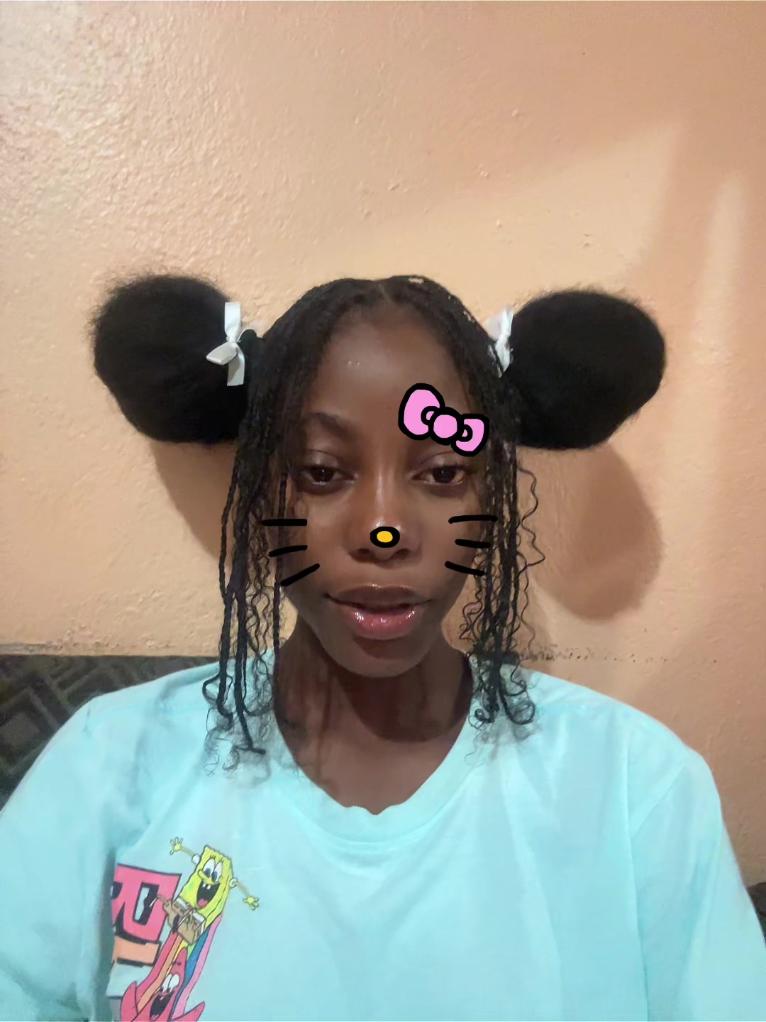 @asa_jamaican