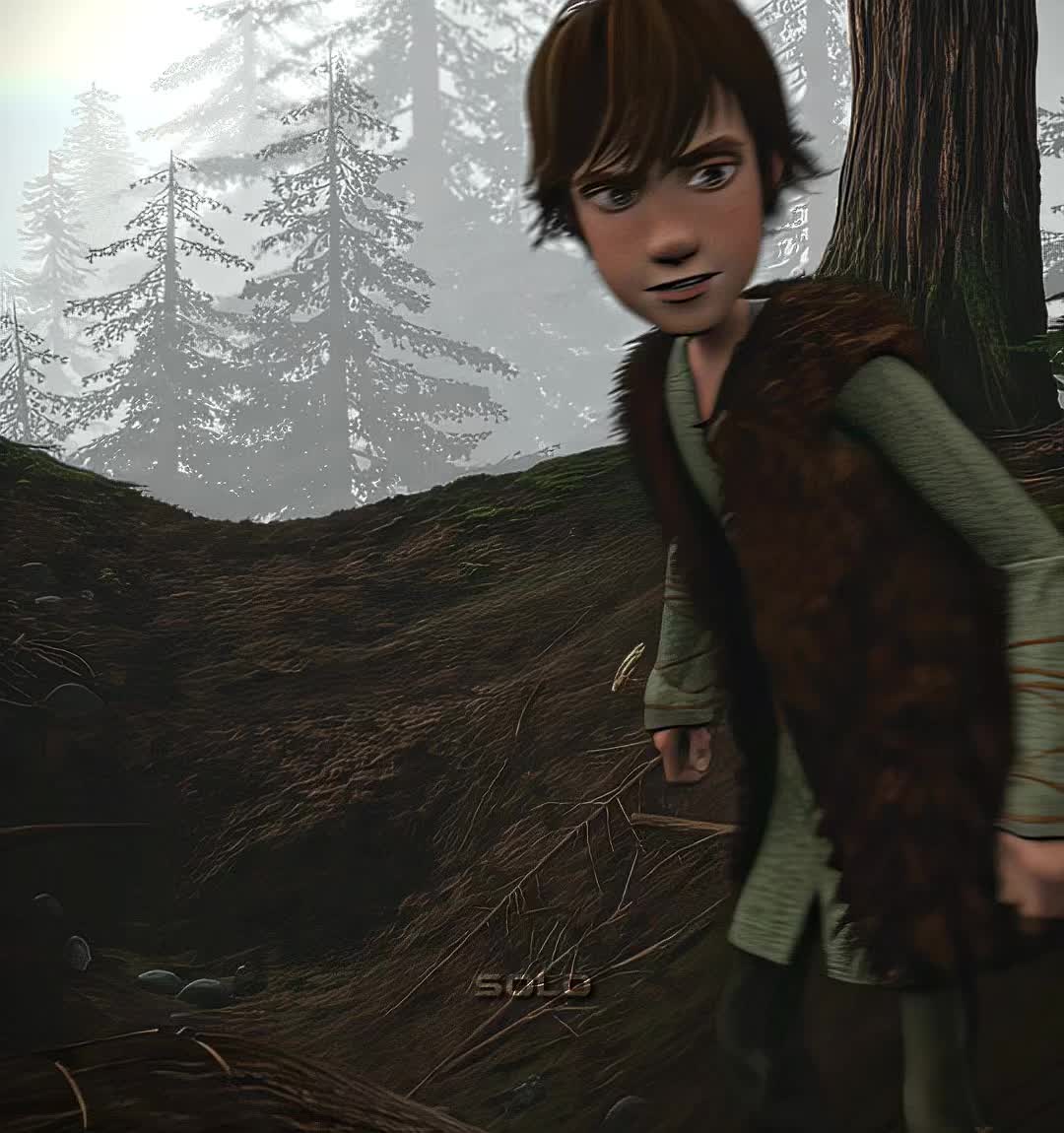 @SOLO