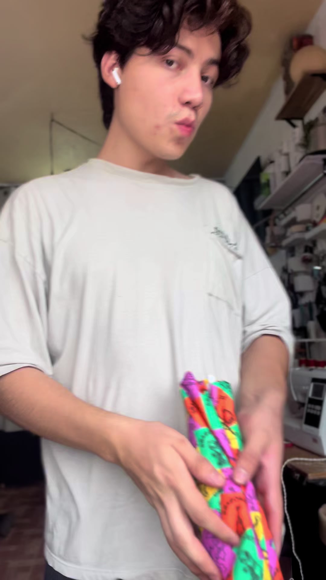 @Soyfran
