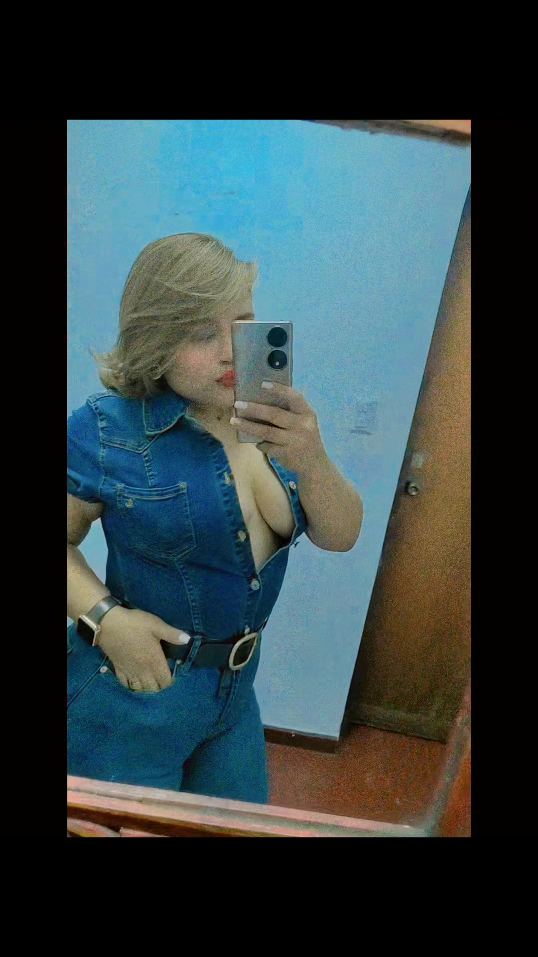 @Marcy Núñez💅💇🐢