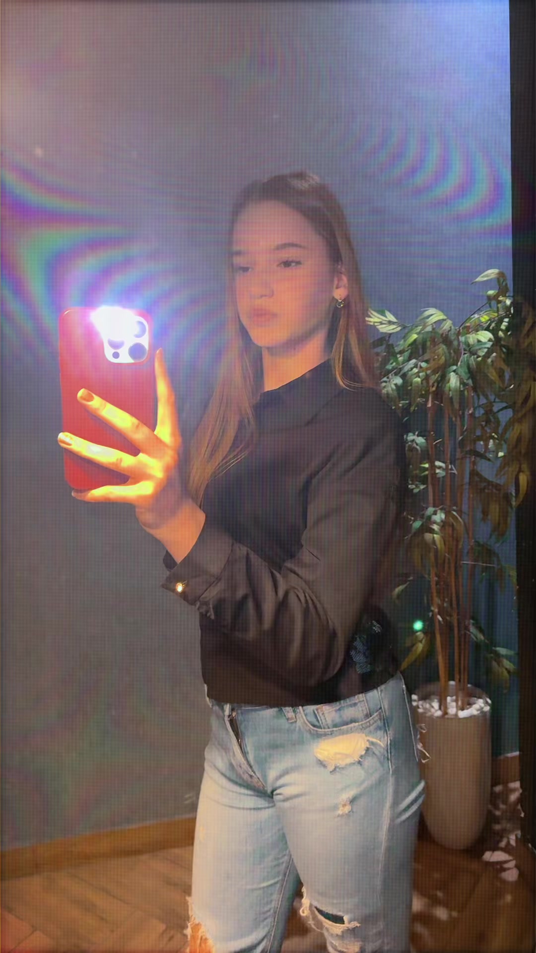 @Iskra