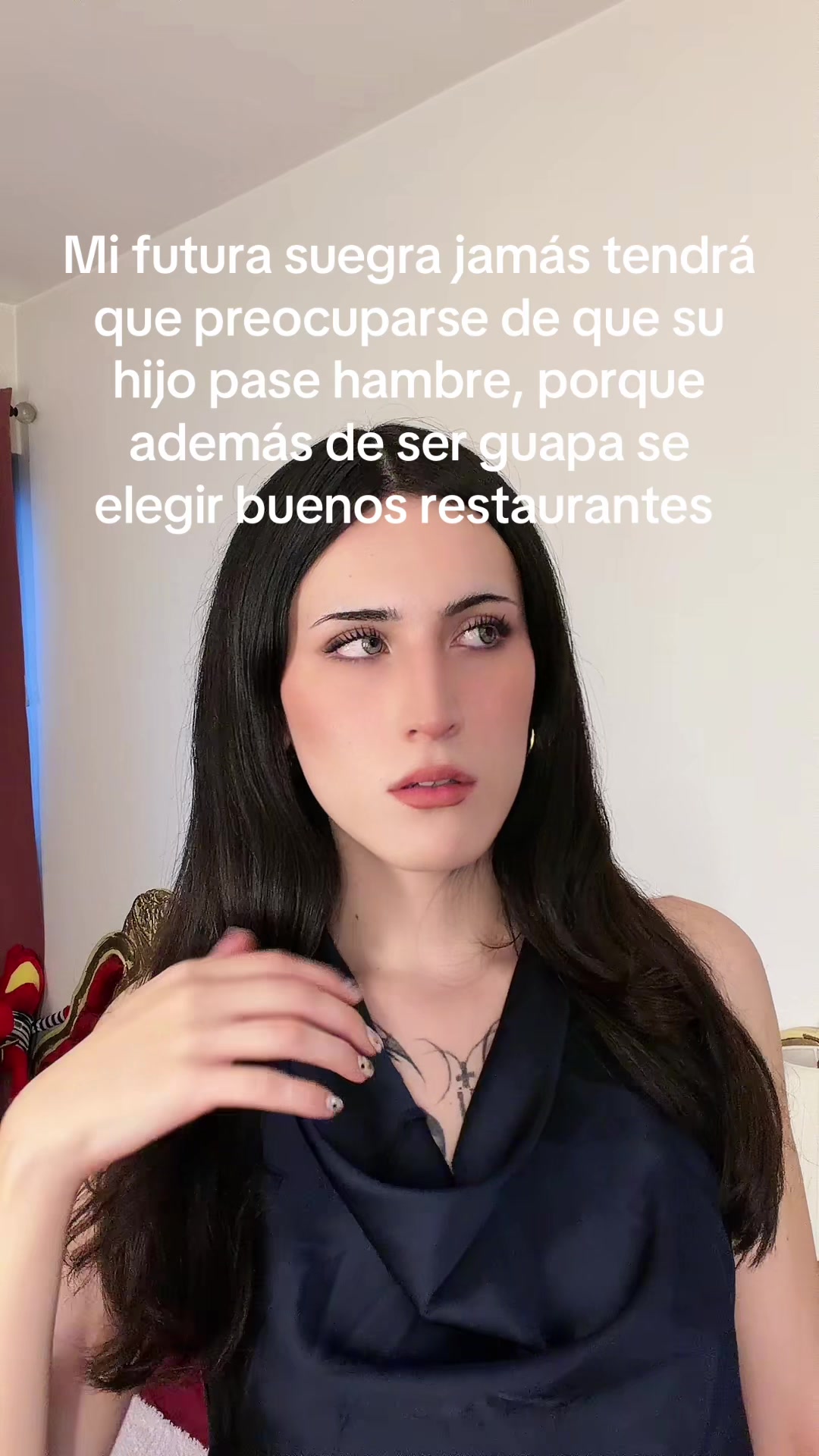 @E M I L Y