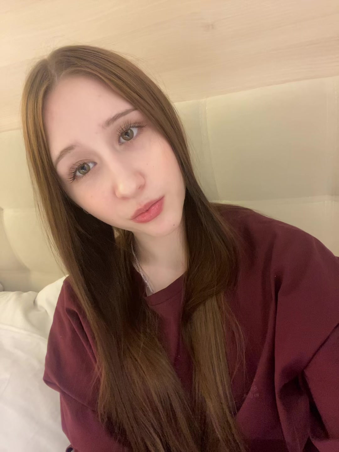 @daryaꨄ︎