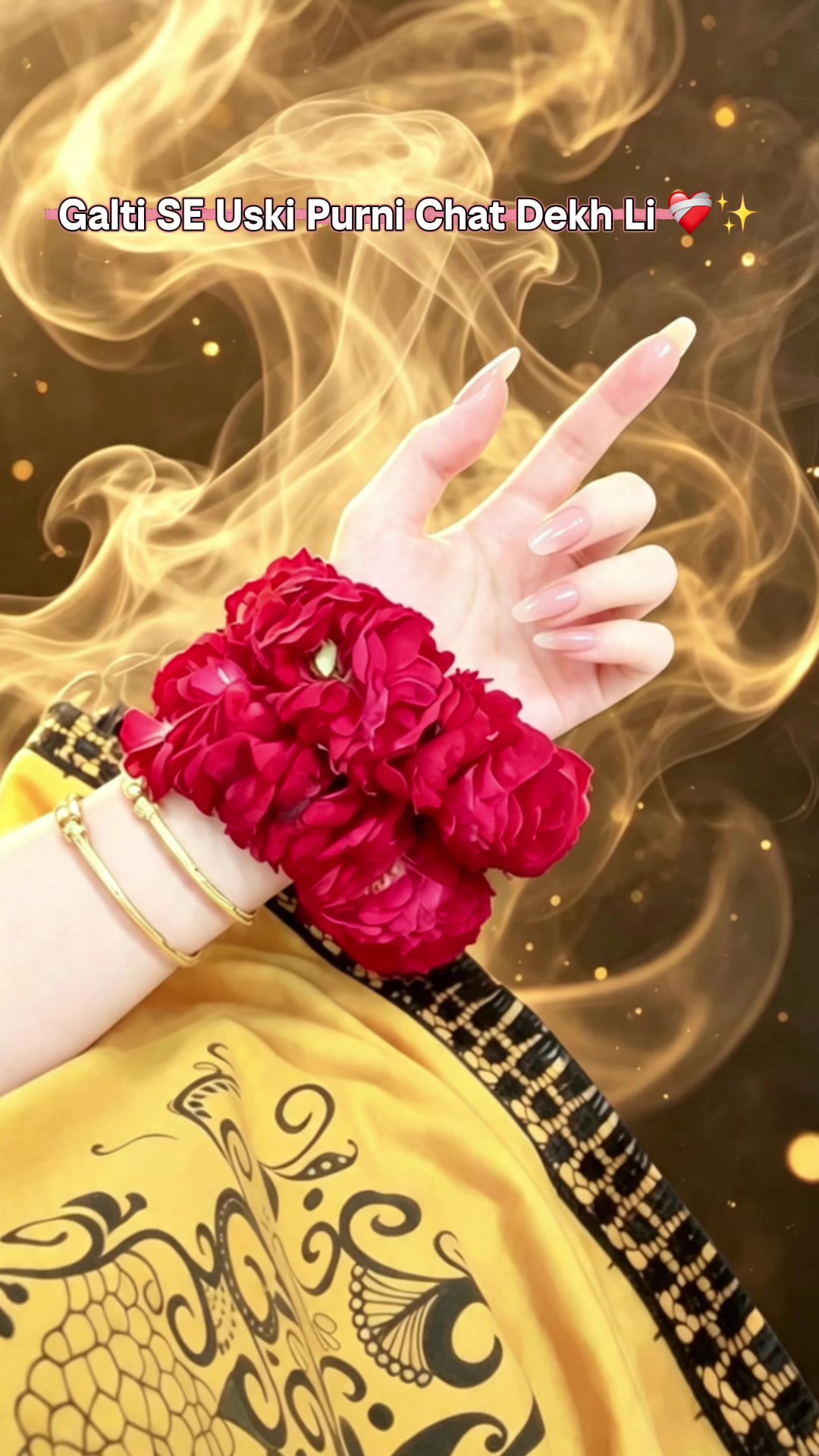 @🥀𝕄_𝔸_ℝ_𝕐_𝕐🥀