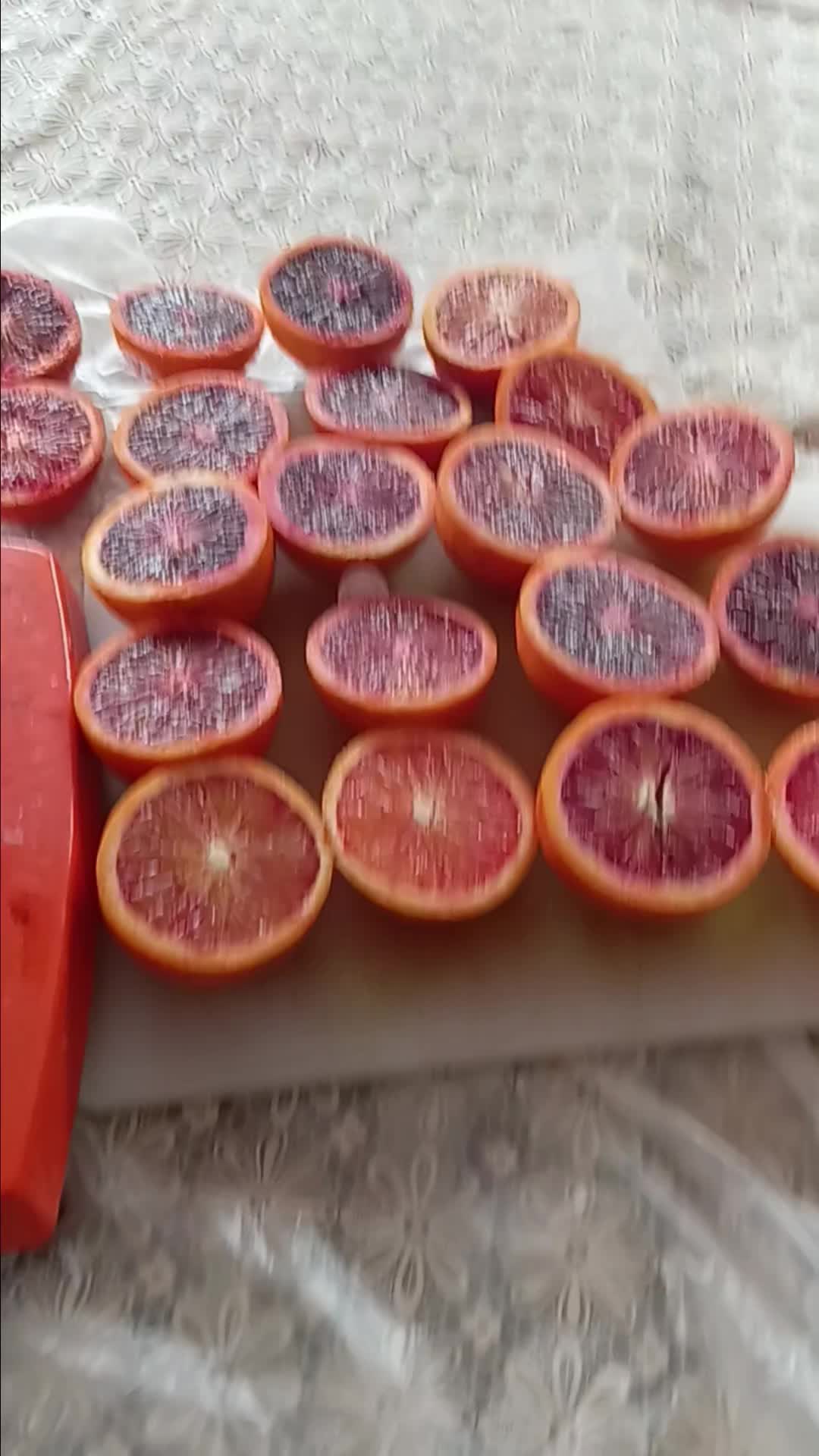 @رمال الصحراء