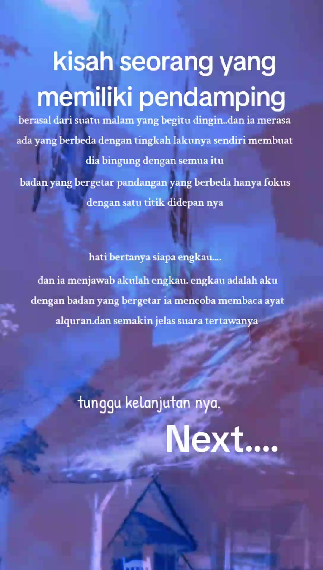 @𝘿𝙟𝙍𝙖𝙟𝙖342𝙫𝙚𝙧𝙣𝙖𝙣𝙙0
