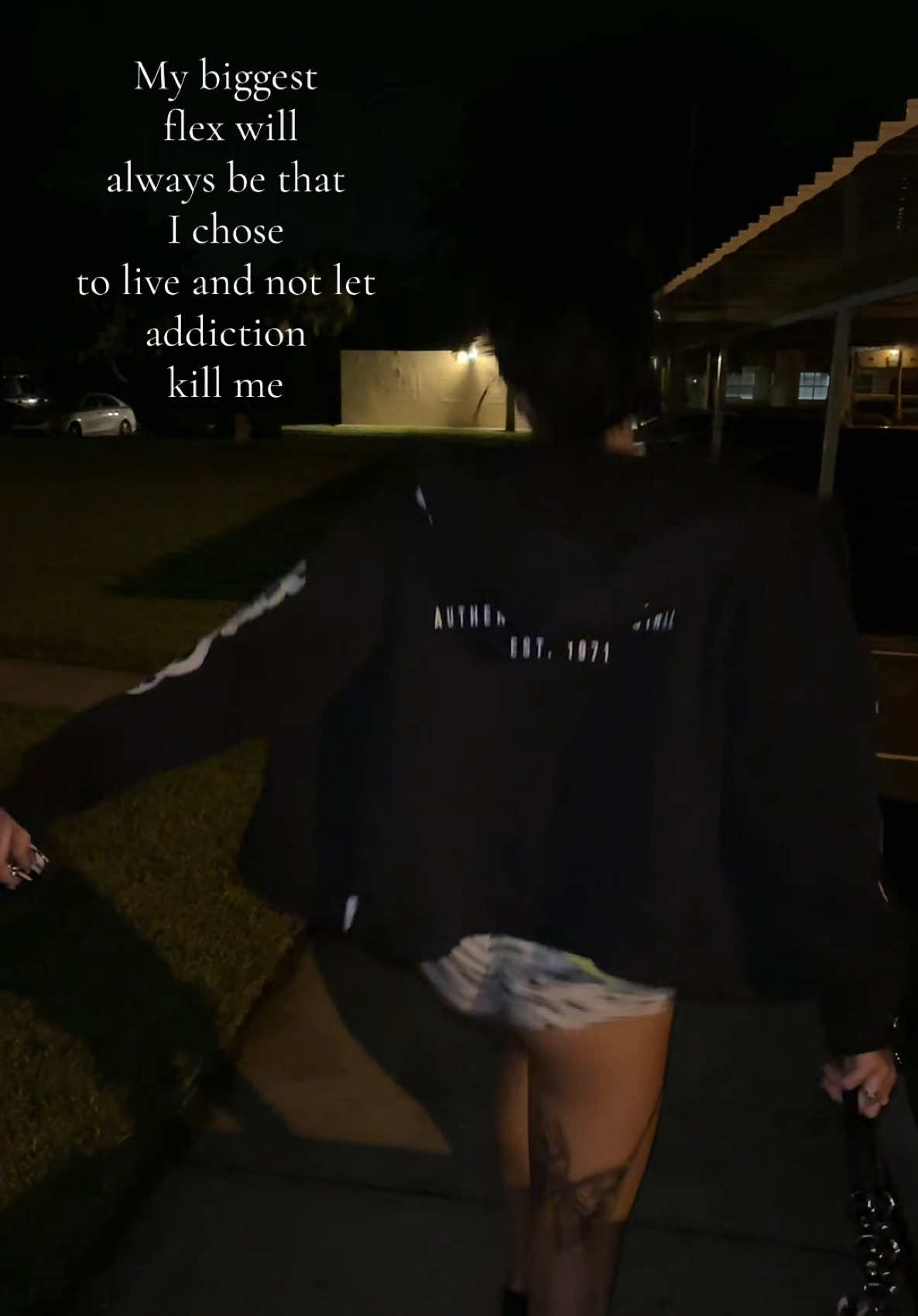 @Thugprincess97