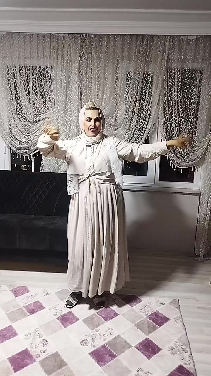 @canyakan787878🎭🥰