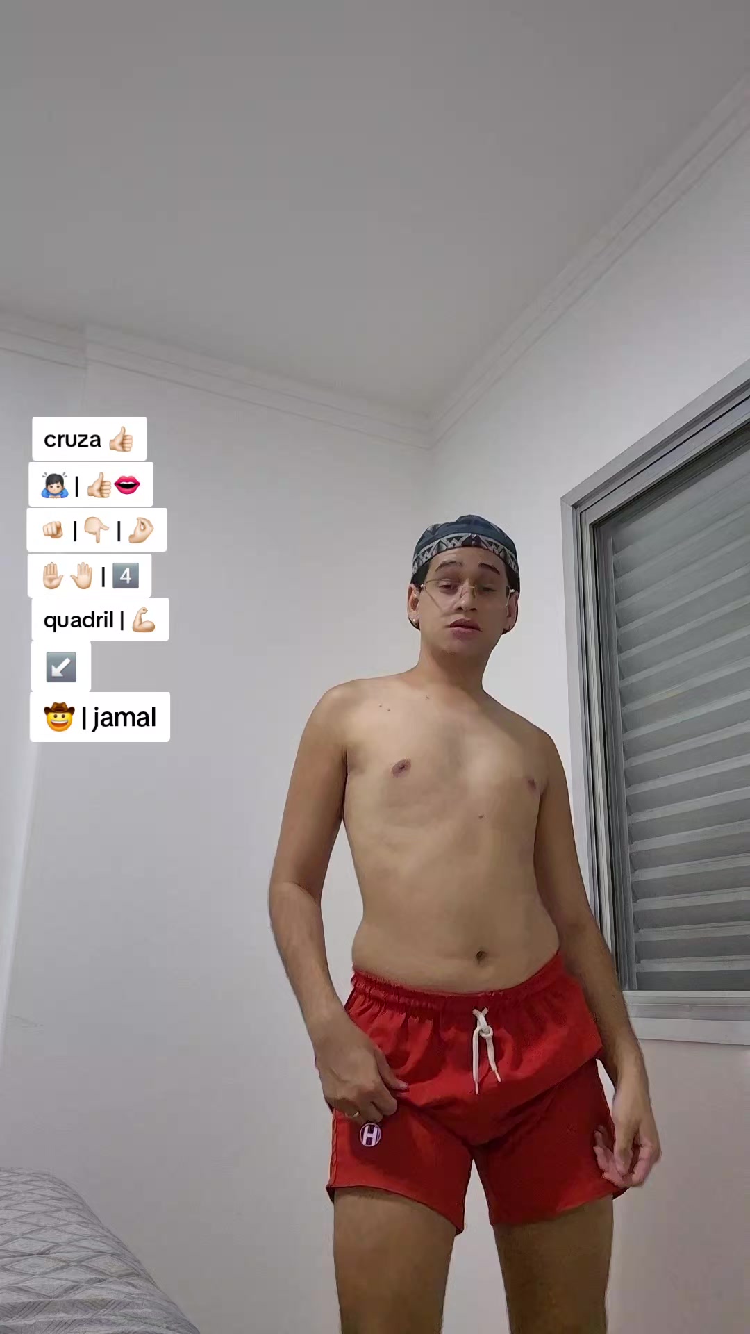 @euuRÊEH👑