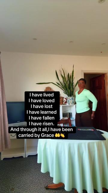 @Abiba Gariba🇰🇼🇬🇭🇬🇧