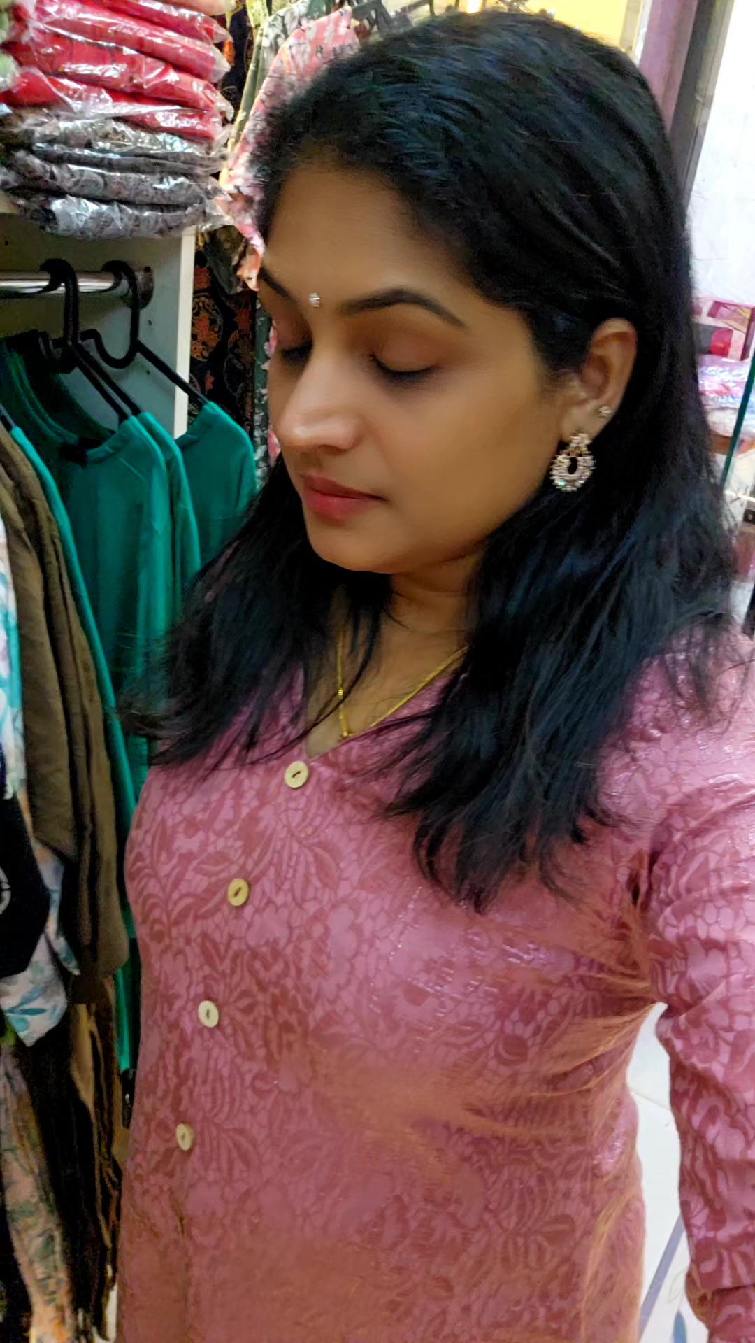 @Manju Biju