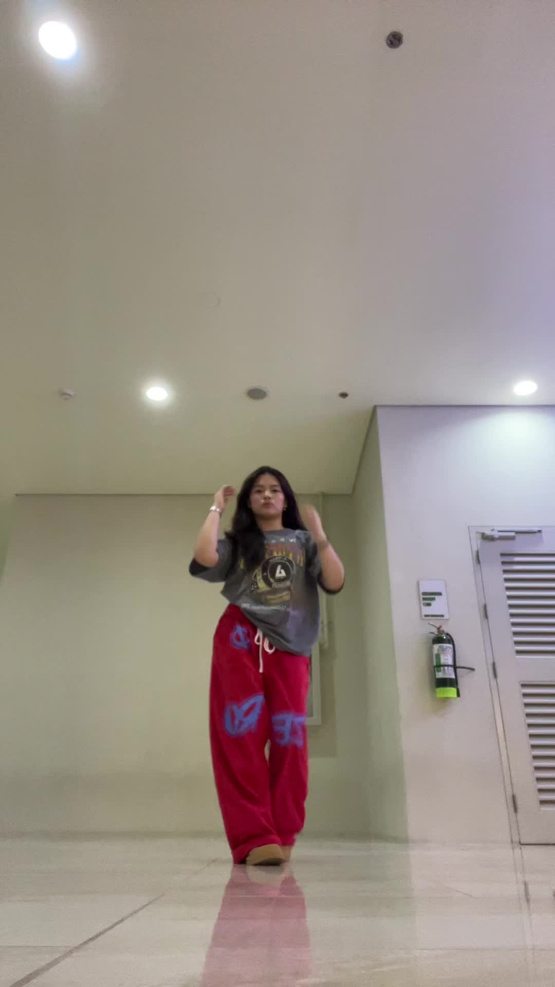 @faragrindulo