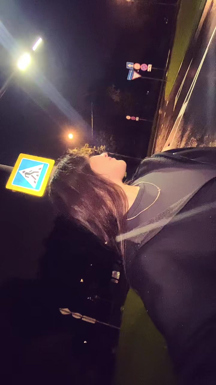 @yankisswl7