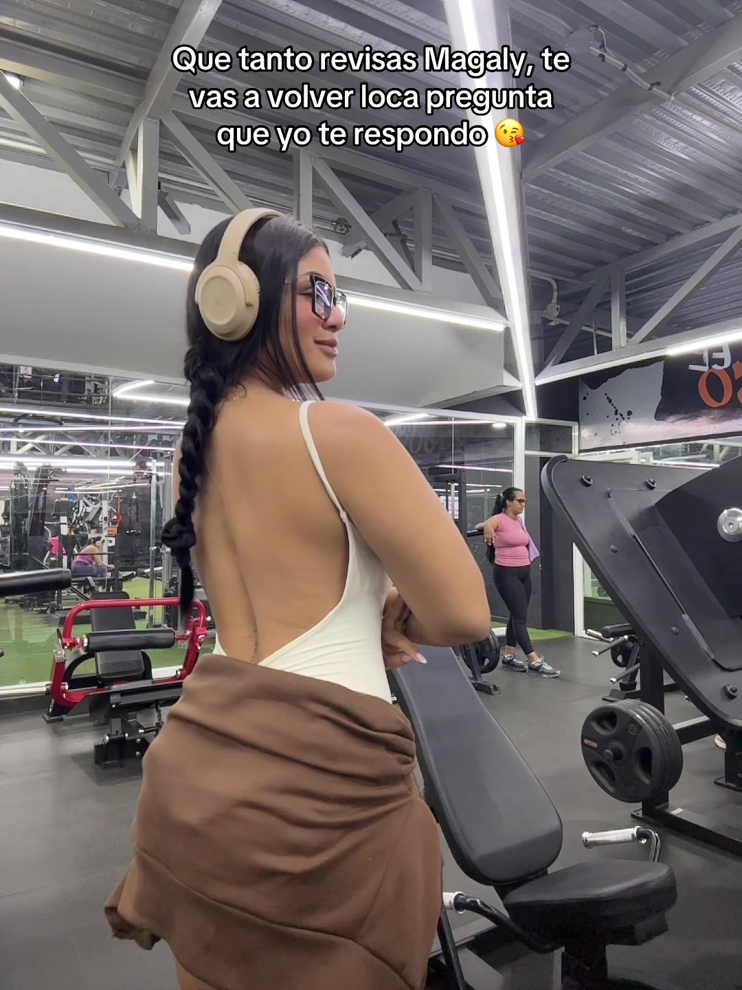 @Wilfrenny Rodriguez