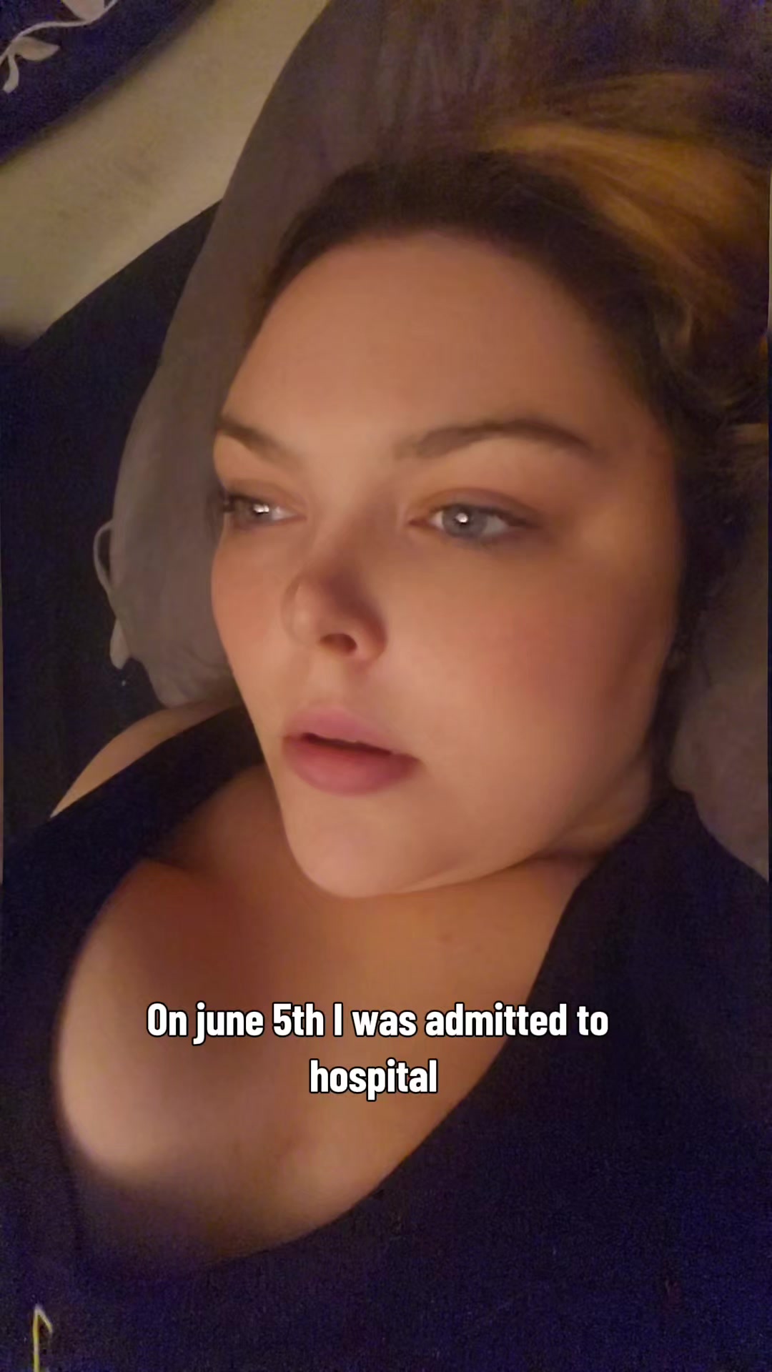 @El.jane012🇨🇦