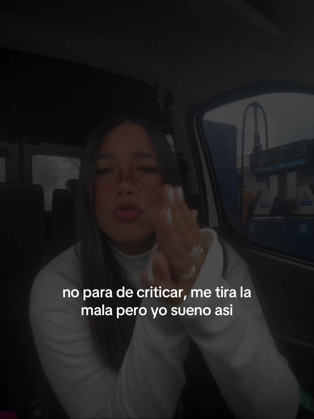 @VALENTINA💋