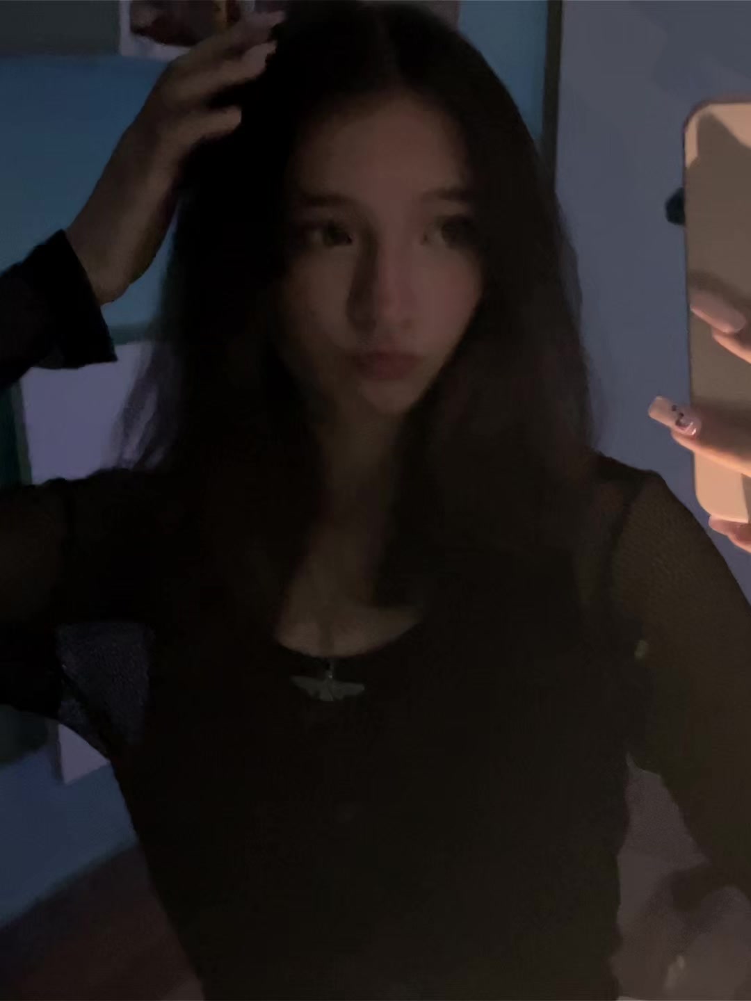 @🍓asal🍓