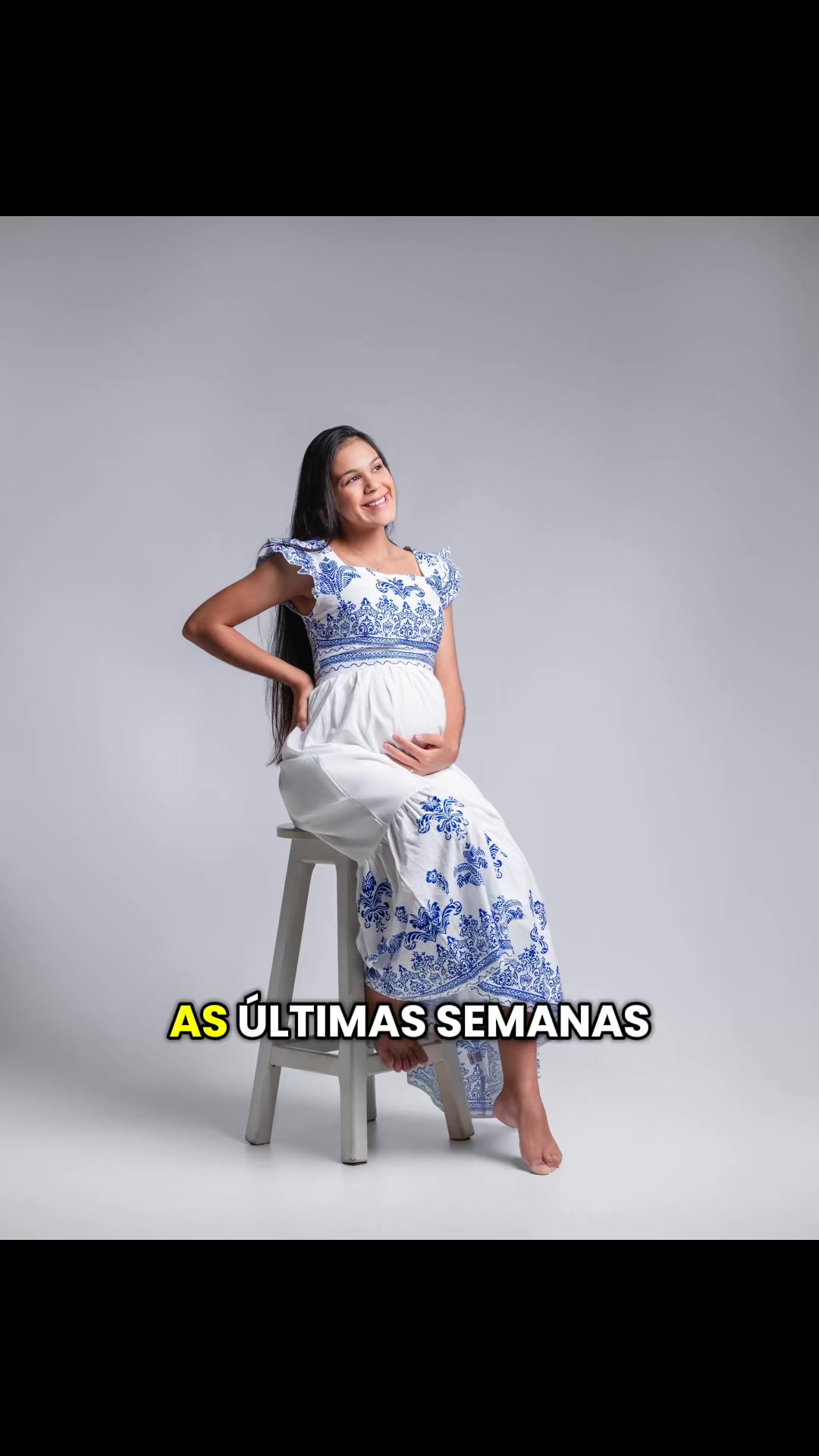 @Lisandra Faryas