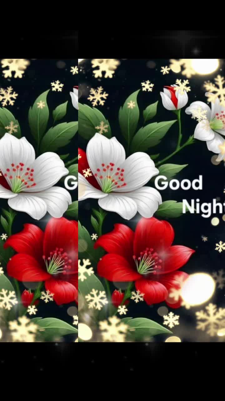 @Sai Meena