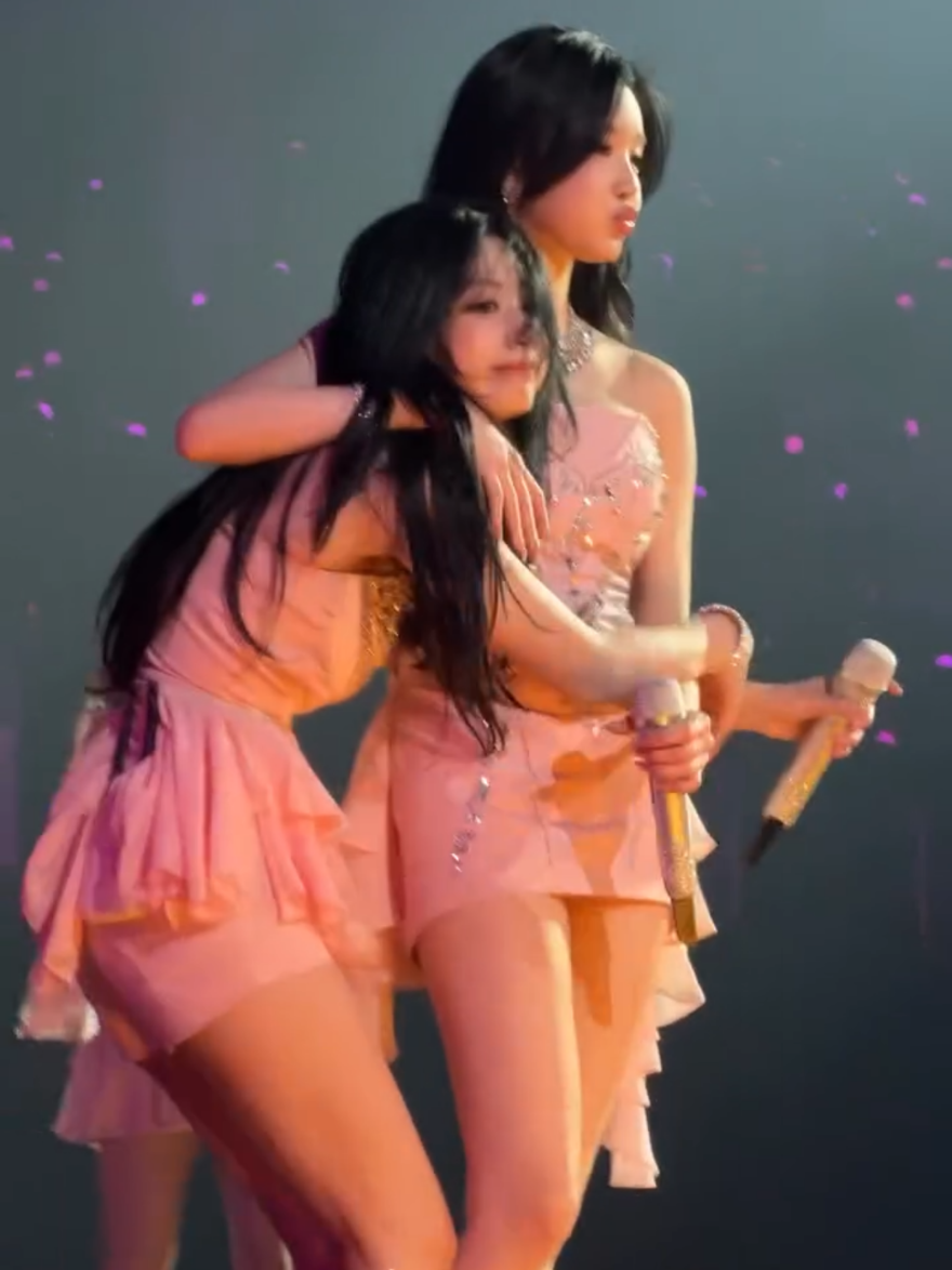 @bwr.ri