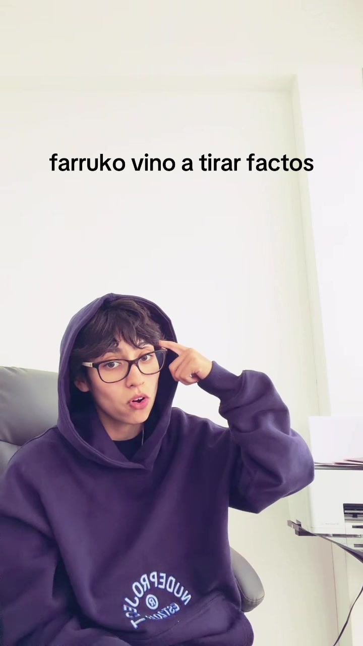 @mafe sin r