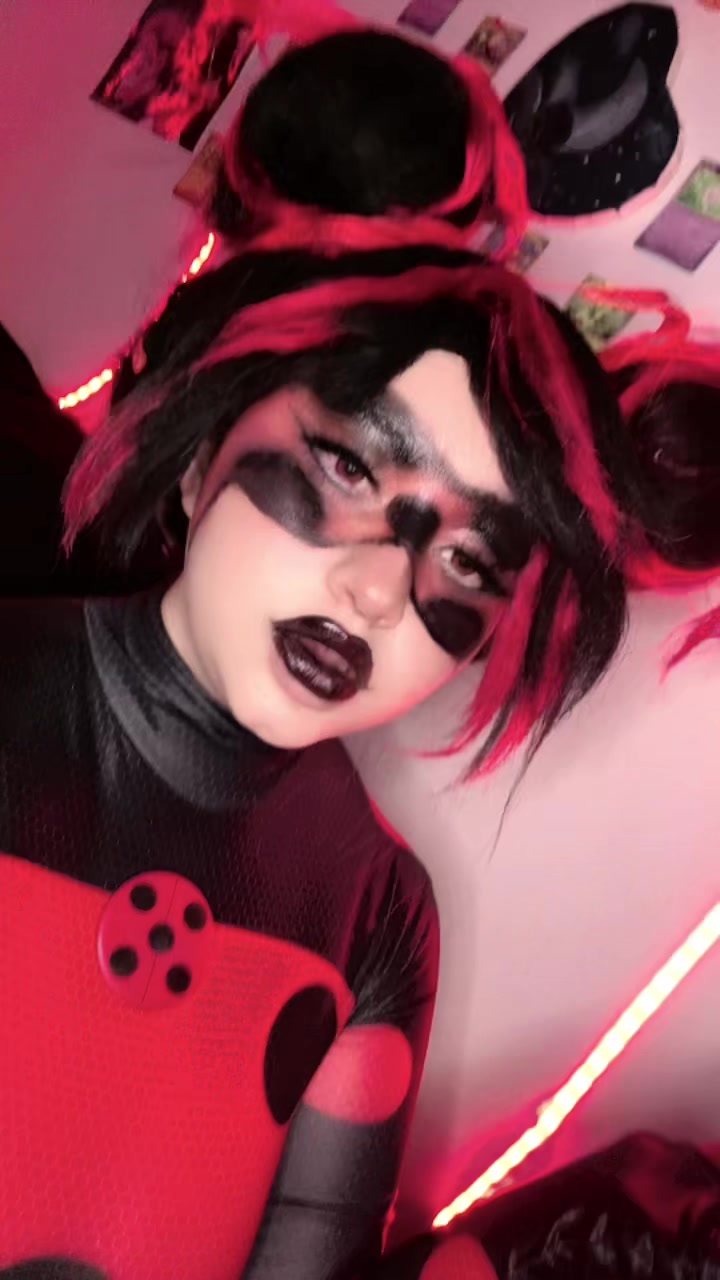 @Fluffy _burn.cos