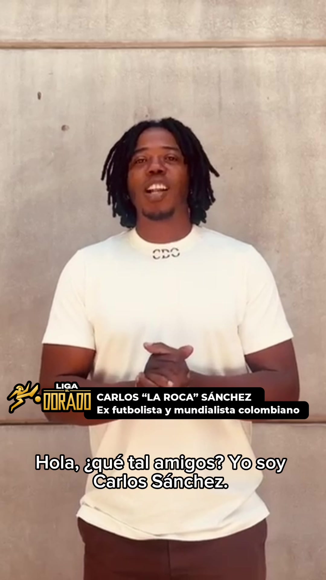 @WilliamGarciaFayad