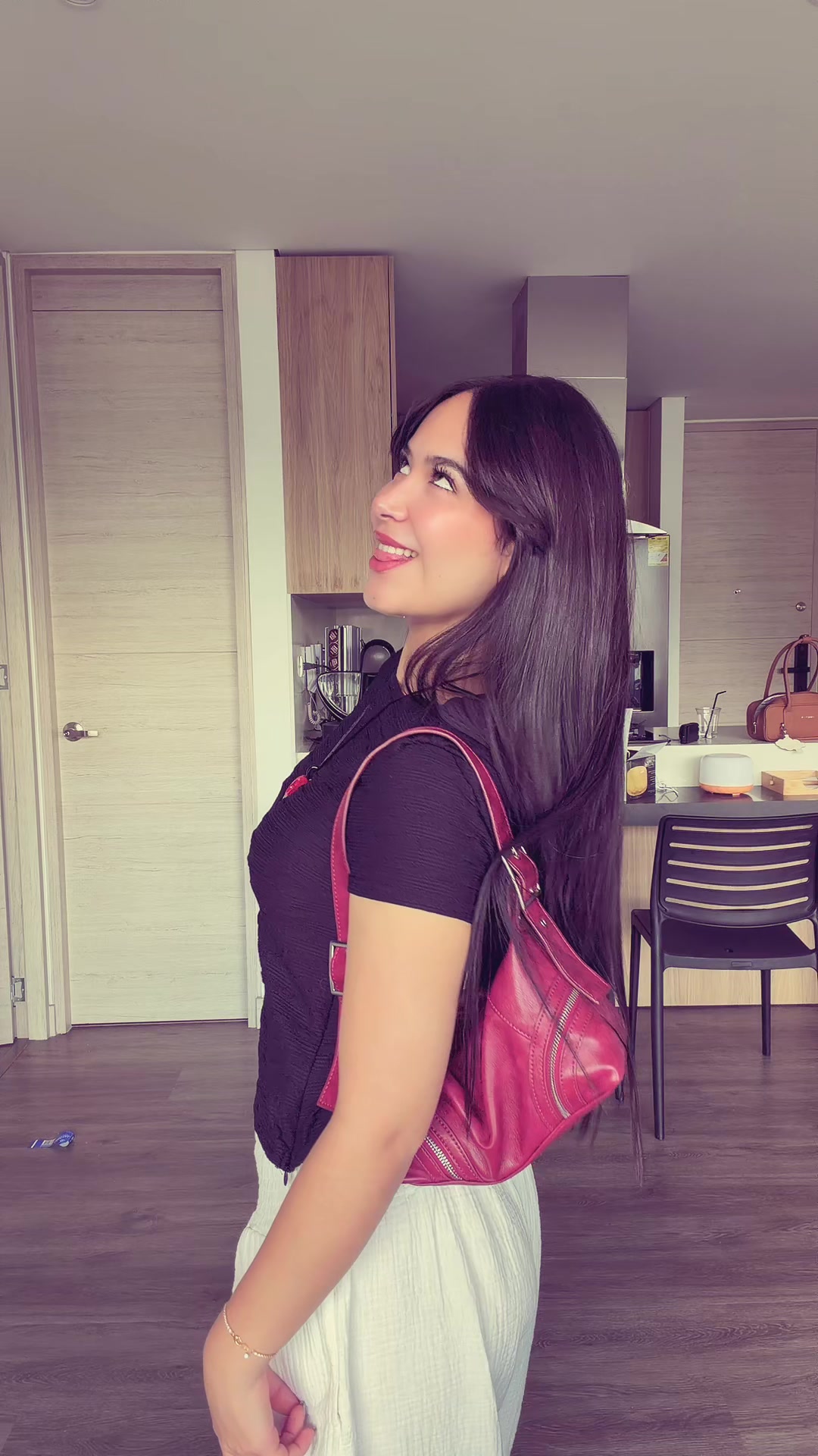 @Isa castro